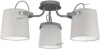 1263 TK Lighting Click 1263
