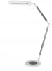 80420/1 Офисная настольная лампа Elektrostandard Modern 80420/1