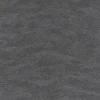 91223 Обои виниловые Marburg Hamburg City Style 91223 10,05 x 1,06 м