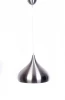 LDP 7558 SL Подвесной светильник Lumina Deco Folina LDP 7558 SL