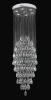 SL650.103.07 Подвесной светильник ST Luce SL650 SL650.103.07