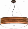 L67703.45 L'Arte Luce Delta L67703.45