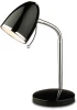 2327/1T Интерьерная настольная лампа Odeon Light Luri 2327/1T