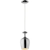 119-01-16CH chrome Подвесной светильник N-Light 119 119-01-16CH chrome