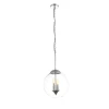 SL368.103.04 Подвесной светильник ST Luce Soponda SL368.103.04