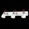 SP851-CW-03-W Спот Maytoni Quasar SP851-CW-03-W