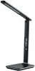 631034901 Офисная настольная лампа DeMarkt Ракурс 631034901