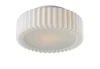 A5027PL-1WH Потолочный светильник Arte Lamp Aqua A5027PL-1WH