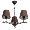 323011603 Подвесная люстра MW-Light Аида 323011603