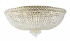 Asti E 1.2.90.200 G Dio D'Arte Asti E 1.2.90.200 G
