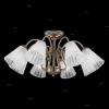 75045-8C ANTIQUE Natali Kovaltseva 75045 75045-8C ANTIQUE