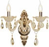81072-2 WH Бра iLamp Asia 81072-2 WH