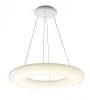 SL902.553.01 Подвесной светильник ST Luce SL902.553.01