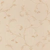 44652 Обои виниловые Zambaiti Satin Flowers III 44652 10,05 x 0,53 м