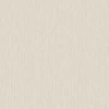 3390 Обои виниловые Parato Galatea 3390 10,05 x 0,53 м