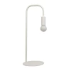 S9225-1 Настольная лампа Day&Night, 1 лампа, белый