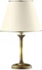 508 CL N p Интерьерная настольная лампа Jupiter Classic 508 CL N p