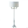 CL430931 Торшер Citilux Alba CL430931