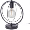 V4328-1/1L Интерьерная настольная лампа Vitaluce V4328-1/1L