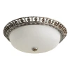 A7133PL-3SA Потолочный светильник Arte Lamp Torta A7133PL-3SA