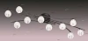 2466/10C Спот Odeon Light Kinston 2466/10C