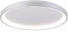 348192 Потолочный светильник круглый Deko-Light Merope 348192 (LED, 220V, круглые)