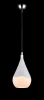F013-11-W Подвесной светильник Maytoni Iceberg F013-11-W
