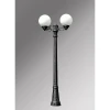 G30.156.S20.AYE27 Наземный фонарь Fumagalli Globe 300 G30.156.S20.AYE27