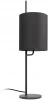10253T Black Настольная лампа Loft It Ritz 10253T Black