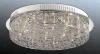 2232/12C Потолочный светильник Odeon Light Sesto 2232/12C