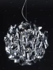 SL450.103.12(MD51015-12C) ST Luce SL450 SL450.103.12(MD51015-12C)