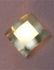 LSC-0731-01 Настенный светильник Lussole Quadri LSC-0731-01