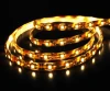 400022 Светодиодная лента Lightstar 400022