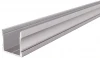970200 Профиль для светодиодной ленты AU-02-20 970200 Deko-Light