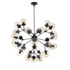 SL549.413.30 Подвесная люстра ST Luce Stampo SL549.413.30