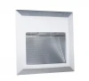 DL18372/12WW Подсветка для лестниц и ступеней Donolux DL18372 DL18372/12WW