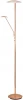 CL802005 Торшер Citilux Дискус CL802005