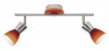 32513/07 Спот Brilliant Trento 32513/07