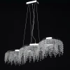 437011714 Подвесная люстра MW-Light Кларис 437011714
