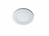 LPN.599.03 Встраиваемый точечный светильник Imex Plastic panels LPN.599.03