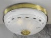 PL 3221/2 Reccagni Angelo 3221 PL 3221/2