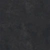 58059 Обои виниловые Marburg Saga 58059 10,05 x 1,06 м