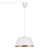 1704 Rossi 1 TK Lighting 1704 Rossi 1