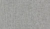 32365 Обои виниловые Marburg Natural Vibes 32365 10,05 x 1,06 м