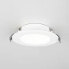 CLD5505N Встраиваемый светильник Citilux Галс CLD5505N (LED, 220V, круглые)