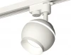 XT1101020 Трековый светильник Ambrella Track System XT1101020 (220V, шар)