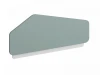 342649 Ограничитель для кровати Campi light ОГОГО 342649 (зеленый)