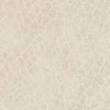 59216 Обои виниловые Marburg Merino106 59216 10,05 x 1,06 м
