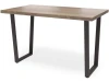  Обеденный стол Лофт U
