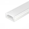 044234(1) Профиль LINE-1708-2000 WHITE (Arlight, Алюминий) 044234(1)
